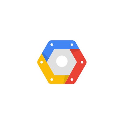 google_cloud