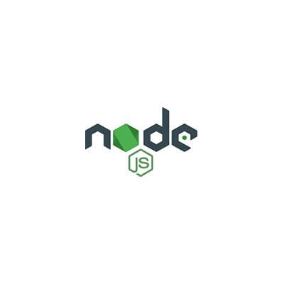 node